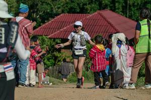 BIB: 
                            <button type="button" onclick="openModal(26712111)" class="btn btn-primary btn-sm float-right btn-popup" data-toggle="modal" data-target=".modal-high-quality">
                        <i class="fas fa-shopping-cart"></i> Add to Cart
                    </button>
                                            <button type="button" onclick="isThisMe(26712111, true)" class="btn btn-success btn-sm float-right btn-popup btn-isme hidden" data-toggle="tooltip" data-placement="bottom" title="นี่คือรูปของคุณใช่ไหม คลิกที่นี่เพื่อเอาเข้าอัลบั้ม">
                        <i class="fas fa-plus"></i> Add to album
                    </button>
                    <button type="button" onclick="isThisMe(26712111, false)" class="btn btn-warning btn-sm float-right btn-popup btn-isnotme hidden">
                        <i class="fas fa-ban"></i> Remove from album
                    </button>